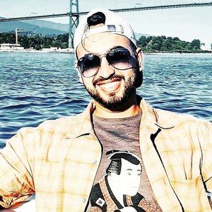 Meet your Posher, Bir